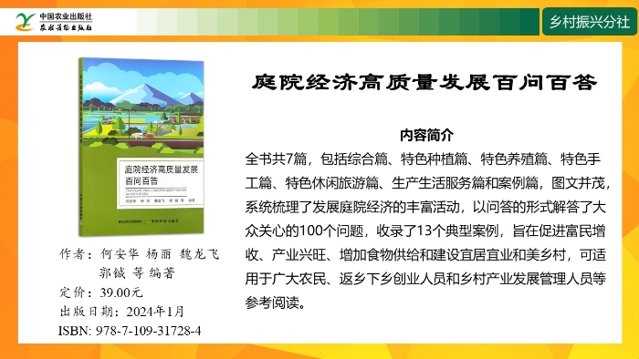 幻燈片15