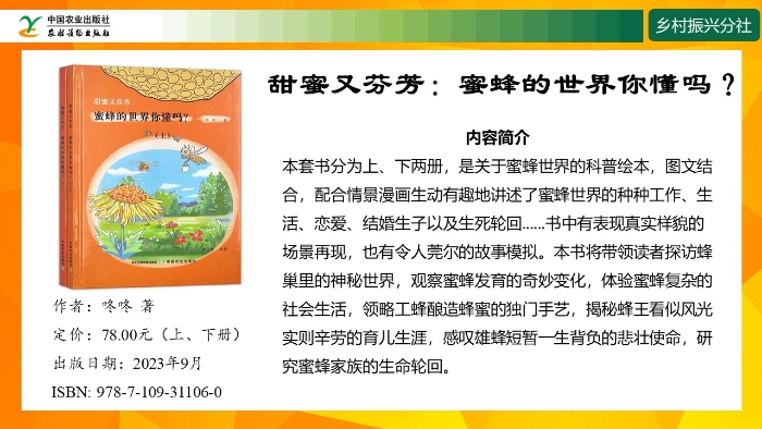幻燈片17