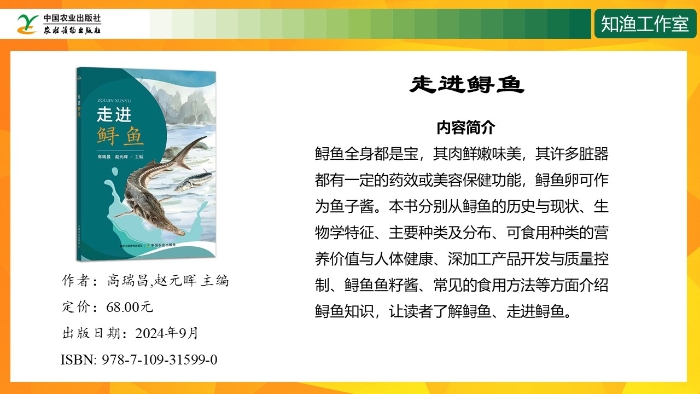 幻燈片16