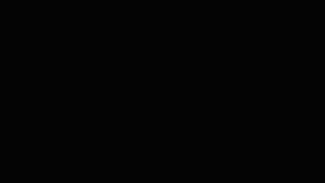 智能工廠長(zhǎng)啥樣？帶你探秘山河工業(yè)城！