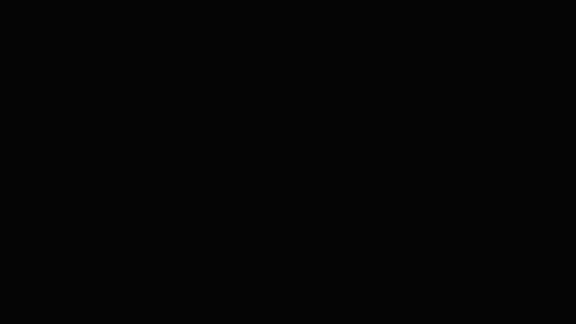 智能工廠長(zhǎng)啥樣？帶你探秘山河工業(yè)城！