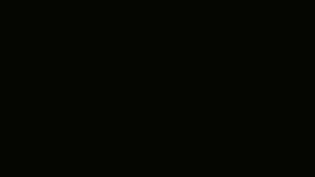 智能工廠長(zhǎng)啥樣？帶你探秘山河工業(yè)城！