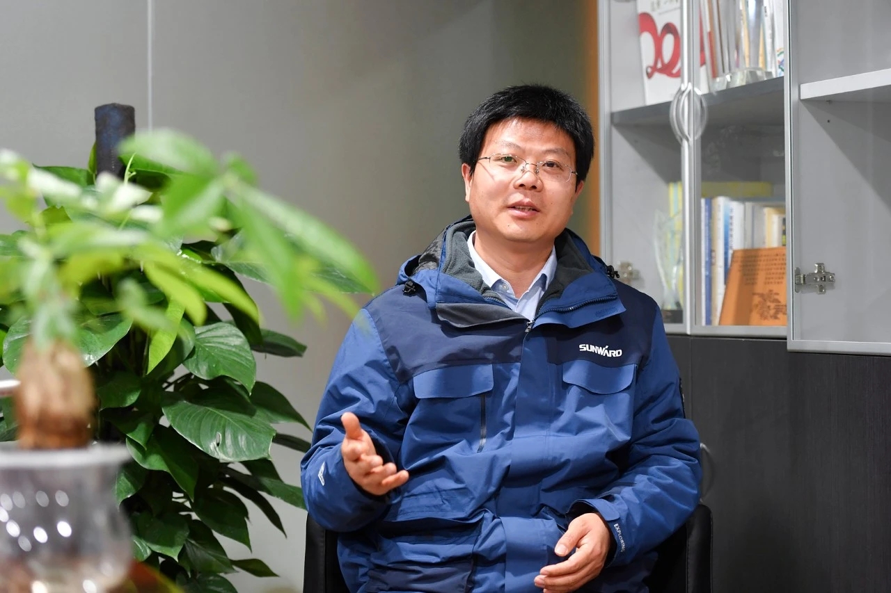 全省表彰！張大慶榮獲“湖南省勞動模范”稱號